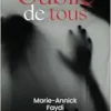 Oublié de tous (French Edition) (EPUB) Oublié de tous (French Edition) (EPUB)