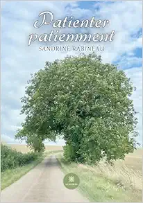 Patienter patiemment (French Edition) (EPUB)