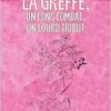 La greffe, un long combat, un lourd tribut (French Edition) (EPUB)