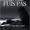 Ne me fuis pas (French Edition) (EPUB)
