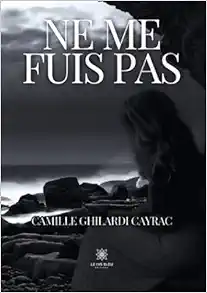 Ne me fuis pas (French Edition) (EPUB)