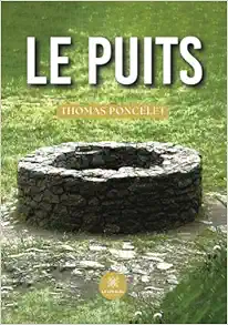 Le puits (French Edition) (EPUB)