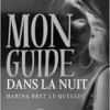 Mon guide dans la nuit (French Edition) (EPUB)