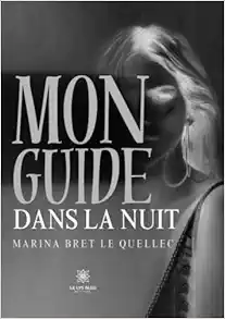 Mon guide dans la nuit (French Edition) (EPUB)