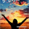 Sourire à la vie (French Edition) (EPUB)