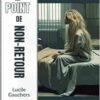 Le point de non-retour (French Edition) (EPUB)
