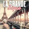 La grande bique (French Edition) (EPUB)