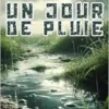 Un jour de pluie (French Edition) (EPUB)