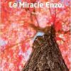 Le Miracle Enzo (French Edition) (PDF)