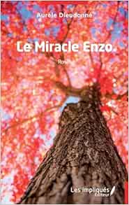 Le Miracle Enzo (French Edition) (PDF)
