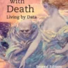 Dicing with Death: Living by Data, 2nd Edition (PDF)
