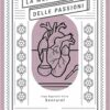 Medicina delle passioni (EPUB)