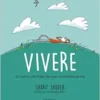 VIVERE (EPUB)