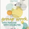 Group Work With Persons With Disabilities (PDF)