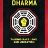 Radical Dharma: Talking Race, Love, and Liberation (EPUB)