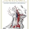 Gray’s Anatomy: Anatomy Descriptive and Surgical (Leather-bound Classics) (EPUB)