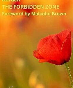 The Forbidden Zone: A Nurse’s Impressions of the First World War (Hesperus Modern Voices) (EPUB)