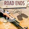 Where the Road Ends (EPUB)