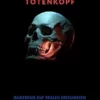 Der unbekannte Totenkopf (German Edition) (EPUB)