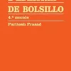Pediatría de bolsillo (Spanish Edition), 4th Edition (EPUB)