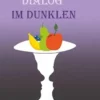 Dialog im Dunklen (German Edition) (EPUB)
