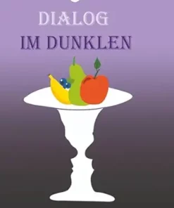 Dialog im Dunklen (German Edition) (EPUB)