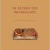 Im Zauber der Rauhnächte: Eine Reise zu innerer Magie (EPUB)