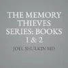 The Memory Thieves Series: Books 1 & 2 (EPUB)