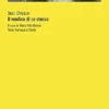 Il medico di se stesso: o L’arte di mantenere la salute mediante l’istinto (Italian Edition) (EPUB)