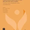 Una aproximación a las neurotecnologías: Avances, ética y regulación de los neuroderechos (Ethos nº 9) (Spanish Edition) (EPUB) Una aproximación a las neurotecnologías: Avances, ética y regulación de los neuroderechos (Ethos nº 9) (Spanish Edition) (EPUB)