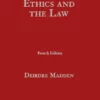 Medicine, Ethics and the Law, 4th Edition (PDF)