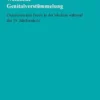 Weibliche Genitalverstümmelung: Diskussion und Praxis in der Medizin während des 19. Jahrhunderts (Mabuse Wissenschaft 63), 2nd Edition (German Edition) (PDF)