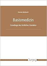 Basismedizin: Grundlage des ärztlichen Handelns (PDF )