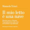Il mio letto è una nave: Illusione gioco e fantasia: l’immaginazione nella cura del bambino ospedalizzato (Italian Edition) (EPUB) Il mio letto è una nave: Illusione gioco e fantasia: l’immaginazione nella cura del bambino ospedalizzato (Italian Edition) (EPUB)