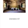 Zimmer 87 (German Edition) (EPUB)