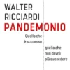 Pandemonio: Quello che è successo, quello che non dovrà più succedere (Italian Edition) (EPUB)