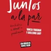 Juntos a la par: Una historia de amor en pandemia (Spanish Edition) (EPUB)
