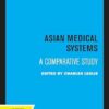Asian Medical Systems: A Comparative Study (PDF)