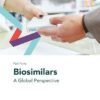 Fast Facts: Biosimilars (PDF)