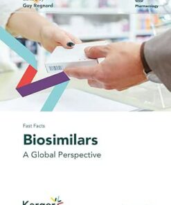 Fast Facts: Biosimilars (PDF)
