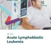 Fast Facts: Acute Lymphoblastic Leukemia (EPUB)