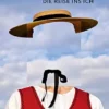 Neurosensitivität: Die Reise ins Ich (German Edition) (EPUB)