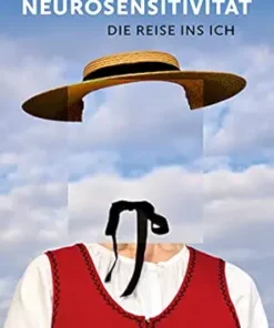 Neurosensitivität: Die Reise ins Ich (German Edition) (EPUB)