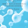 Health Care in the Information Society: Volume 2 – From Anarchy of Transition to Programme for Reform (PDF)
