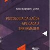 Psicologia da saúde aplicada à enfermagem (EPUB)