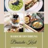 Basische Ernährung: Basische Kost für Wohlbefinden und Energie (Gesundheit durch Säure-Basen-Balance) (German Edition) (EPUB)