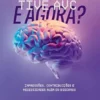 Tive AVC e agora?: impressões, contribuições e necessidades além do discurso (Portuguese Edition) (EPUB) Tive AVC e agora?: impressões, contribuições e necessidades além do discurso (Portuguese Edition) (EPUB)