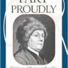 Fart Proudly: Writings of Benjamin Franklin You Never Read in School by Benjamin Franklin (2003-05-04) (EPUB)