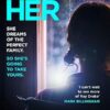It Was Her: A dark and addictive psychological thriller from the author of One Bad Thing (EPUB) It Was Her: A dark and addictive psychological thriller from the author of One Bad Thing (EPUB)