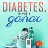 Diabetes, te voy a ganar (Spanish Edition) (EPUB)